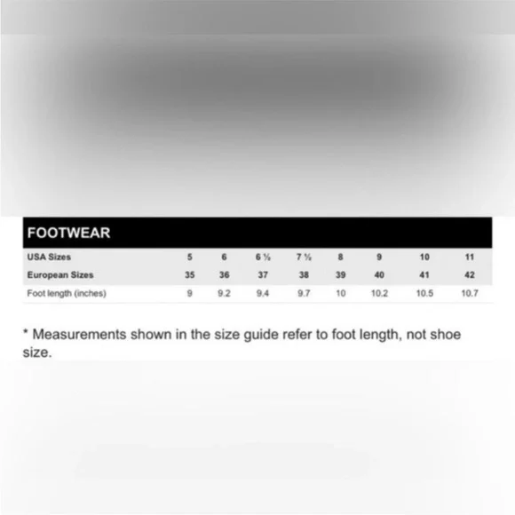 Zara Blush Pink Floral Slingback Stiletto Heels - Picture 4 of 6